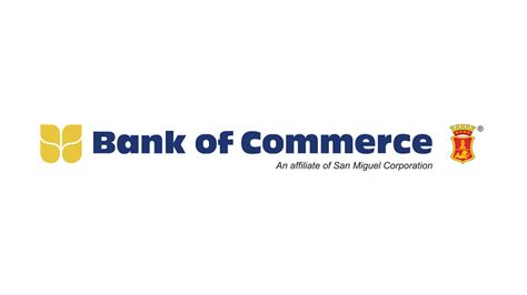 bank of commerce muntinlupa|Bank Of Commerce .